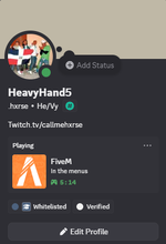 1743976184164.png