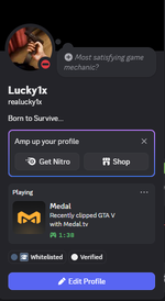 Screenshot 2025-08-17 150250.png