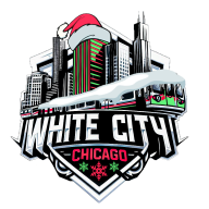 White City Chicago