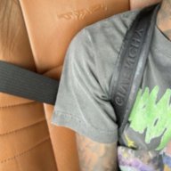notthreat