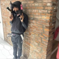 Bloodybkuccz