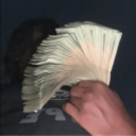 EL Chapo