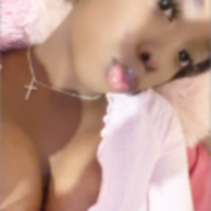 Shayshayx