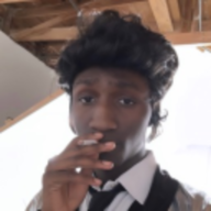6anditmu