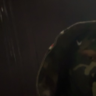 Mar