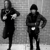 Leekbailoutcrackshit