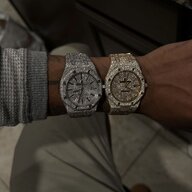 1300 Sosa