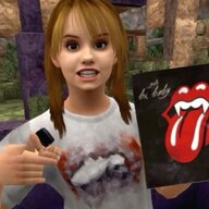 Allat Woofin Need To Hush