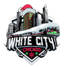 White City Chicago