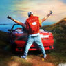 wooski4chxser