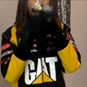 munnacapone