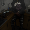luhsc00m