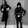 Leekbailoutcrackshit