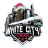 White City Chicago