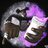 @EditedByTank