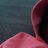 hoovercbaby