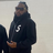 bigprada