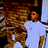 lil_smokey2